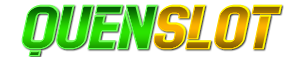 QUENSLOT